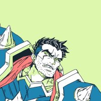 ZeKe (@bahnmiis) 's Twitter Profile Photo