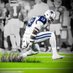 Lucie 🇬🇧 Cowboyfan✭ (@lu_geo) Twitter profile photo Lucie 🇬🇧 Cowboyfan✭ (@lu_geo) Twitter profile photo