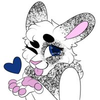 just_firefly (@justfirefly01) 's Twitter Profile