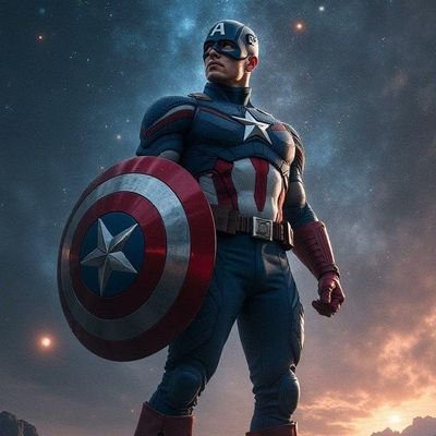Richard_lee00's profile picture. Follow back
