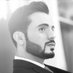 طه السلطان (@alsltan_th2528) Twitter profile photo طه السلطان (@alsltan_th2528) Twitter profile photo