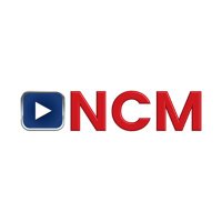 Norwood Community Media (@norcommmedia) 's Twitter Profile Photo Norwood Community Media (@norcommmedia) 's Twitter Profile Photo