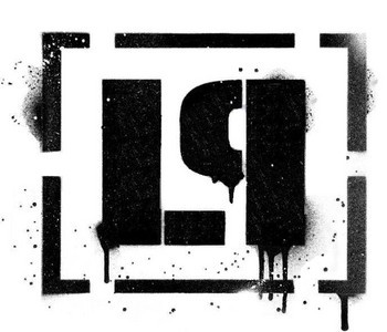 Um Fc criado pra uma das bandas mais #Fodas que existem ! ;D