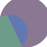 ┯еtОIつ0 (@ztateta) 's Twitter Profile Photo