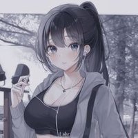 かえ (@katsue639xm) 's Twitter Profile