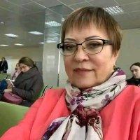 Andrea Melissa (@johnsam71376593) 's Twitter Profile