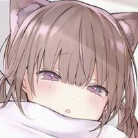 いづみ (@katsuko161cv) 's Twitter Profile