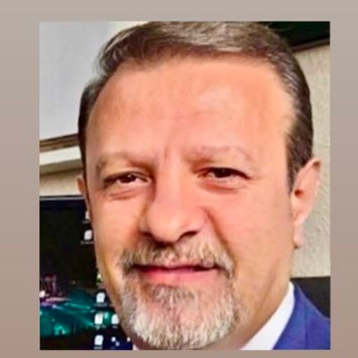 Pediatric Neurologist, Epilepsy and Neurometabolic Disorders, Neuroradiology, İstanbul Medipol University Randevu: 4447044