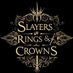 Slayers of Rings ยง Crowns (SORC) (@vanwulf_) Twitter profile photo Slayers of Rings ยง Crowns (SORC) (@vanwulf_) Twitter profile photo