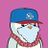 Profile image of fart.pudgy🐧✳️
