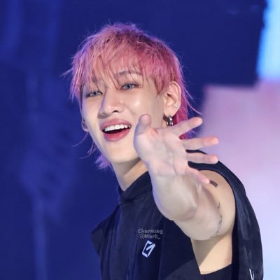 แอคเก่าเข้าไม่ได้🥹 (BamBamตลอดไป)🤏🏻เราคือแฟนแบม🤫🫣🤭