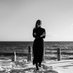 Maria (@mariagiou95) Twitter profile photo Maria (@mariagiou95) Twitter profile photo