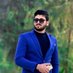 I'm a man (@r809353834896) Twitter profile photo I'm a man (@r809353834896) Twitter profile photo
