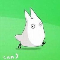 きべ(キッキ)🎈 (@kibe_kibo) 's Twitter Profile Photo きべ(キッキ)🎈 (@kibe_kibo) 's Twitter Profile Photo