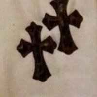 Devan Jacques (@kingdavantae) 's Twitter Profile