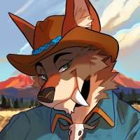 ZaxYote.bsky.social (@zaxyote) 's Twitter Profile Photo ZaxYote.bsky.social (@zaxyote) 's Twitter Profile Photo