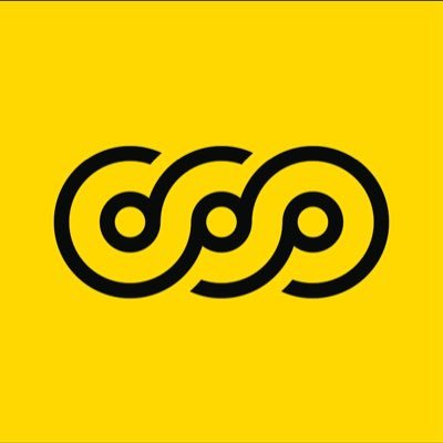Digital Marketing Agency based in Hamilton