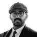 Emre Önder (@rednoerme) Twitter profile photo Emre Önder (@rednoerme) Twitter profile photo