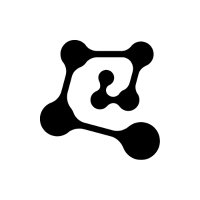 SynapseAI (@synapseaios) 's Twitter Profile