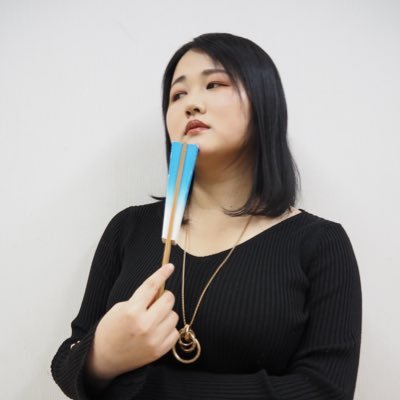 よしざわちかさんのプロフィール画像