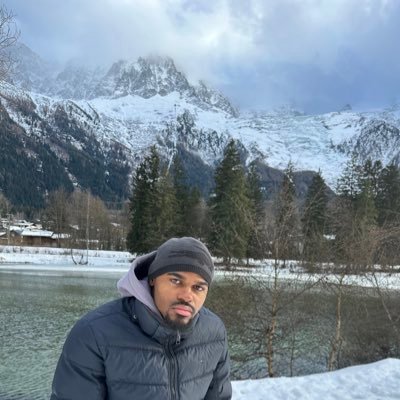 Hala Madrid Chui bourré de talent pourtant jamais alcooliser @inter @ManUtd @AS_Monaco @sixers