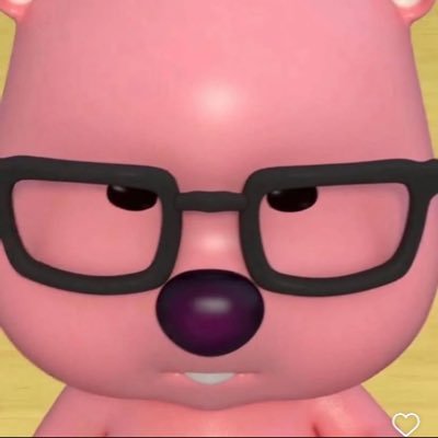 NiKiNiw_'s profile picture. คือหนูอยากดูคอนเสิร์ตปีละ399วัน ◡̈