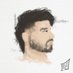 ▽Bastos▽ 🇫🇷🏳️🌈🇩🇿 (@bastospdg) Twitter profile photo ▽Bastos▽ 🇫🇷🏳️🌈🇩🇿 (@bastospdg) Twitter profile photo