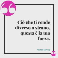 Cecilia Di Gasbarro (@ceciliagasbarro) 's Twitter Profile Photo Cecilia Di Gasbarro (@ceciliagasbarro) 's Twitter Profile Photo