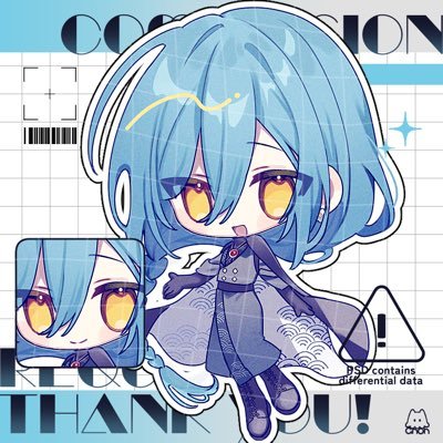 つばさ@夏くらいまで低浮上さんのプロフィール画像