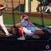 Jeremiah Wiltse (@wiltsejere60531) Twitter profile photo Jeremiah Wiltse (@wiltsejere60531) Twitter profile photo