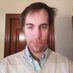 victor button sancho gomez (@victorsanc19604) Twitter profile photo victor button sancho gomez (@victorsanc19604) Twitter profile photo