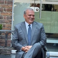 Ovidio Claros (@ovidio_claros_) 's Twitter Profile Photo Ovidio Claros (@ovidio_claros_) 's Twitter Profile Photo