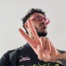 erwanmrcs's profile picture. eSport, F1, UFC, PSG, Musique, YouTube, Twitch. Je commente un peu tous ça 🥸 #M8 #M8WIN