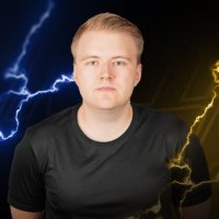 Sapec (@sapeccsgo) 's Twitter Profile