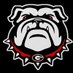 Paul Holden (@holden_pau3156) Twitter profile photo Paul Holden (@holden_pau3156) Twitter profile photo
