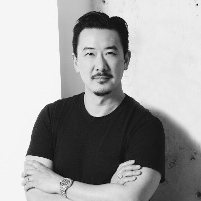 Daveimai's profile picture. Chief Designer @ Arc // Ex-Design Director at Tesla