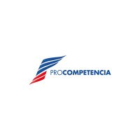 ProCompetencia (@pcompetenciard) 's Twitter Profile
