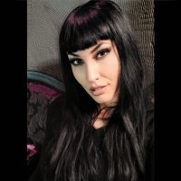 Mia Alice (@alice652800) 's Twitter Profile