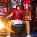 Gannon McElroy (@gannonmcelroy) Twitter profile photo Gannon McElroy (@gannonmcelroy) Twitter profile photo