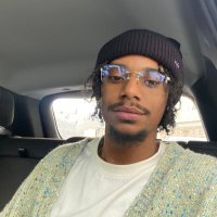 MaseDef🗡️ (@asontonone) 's Twitter Profile