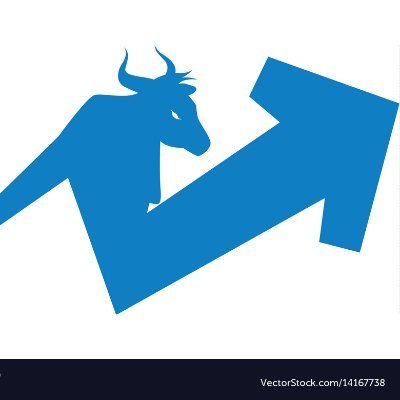 Covered_Call411's profile picture. Turn your equity positions into a cash generation machine
Covered calls are the cheat code to financial freedom
#Options
#Calls
#Income