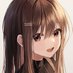まさみ (@kayo757hs) Twitter profile photo まさみ (@kayo757hs) Twitter profile photo