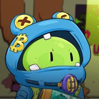 Albert (@albert_al_agent) 's Twitter Profile