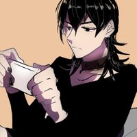 ある日の事務員さん (@muk_urwill) 's Twitter Profile Photo ある日の事務員さん (@muk_urwill) 's Twitter Profile Photo