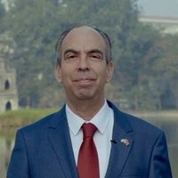 Rogelio Polanco Fuentes (@rpolancof) 's Twitter Profile