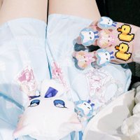 ぱ🐣ぴよこ (@papiyoco_poko) Twitter profile photo