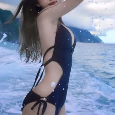 NashH79565's profile picture. Insist on yourself. Never imitate.