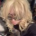 YK★ (@ykalipd) Twitter profile photo YK★ (@ykalipd) Twitter profile photo