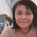 Farnama (@farnama1645891) Twitter profile photo Farnama (@farnama1645891) Twitter profile photo