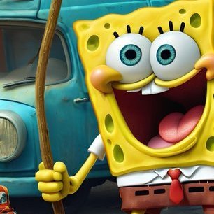 IbnAhmed1297230's profile picture. 